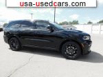 2022 Dodge Durango GT  used car