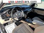 Car Market in USA - For Sale 2016  BMW X5 sDrive35i