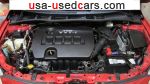 2010 Toyota Corolla LE  used car