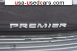 Car Market in USA - For Sale 2023  Chevrolet Tahoe Premier