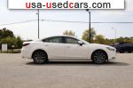 Car Market in USA - For Sale 2021  Mazda Mazda6 Touring