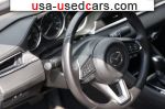 Car Market in USA - For Sale 2021  Mazda Mazda6 Touring