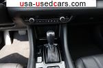 Car Market in USA - For Sale 2021  Mazda Mazda6 Touring