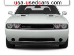 Car Market in USA - For Sale 2014  Dodge Challenger SXT