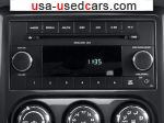 Car Market in USA - For Sale 2014  Dodge Challenger SXT