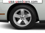 Car Market in USA - For Sale 2014  Dodge Challenger SXT