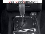 Car Market in USA - For Sale 2014  Dodge Challenger SXT