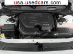 Car Market in USA - For Sale 2014  Dodge Challenger SXT