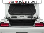 Car Market in USA - For Sale 2014  Dodge Challenger SXT