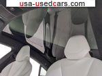 Car Market in USA - For Sale 2020  Tesla Model S PERFORMANCE AWD/LUDICROUS SPEED/BASE AUTOPILOT/ULT