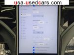 Car Market in USA - For Sale 2020  Tesla Model S PERFORMANCE AWD/LUDICROUS SPEED/BASE AUTOPILOT/ULT