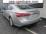 Car Market in USA - For Sale 2014  Toyota Avalon 