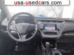 Car Market in USA - For Sale 2014  Toyota Avalon 