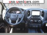 Car Market in USA - For Sale 2023  GMC Sierra 2500 Denali