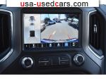 Car Market in USA - For Sale 2023  GMC Sierra 2500 Denali