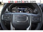 Car Market in USA - For Sale 2023  GMC Sierra 2500 Denali