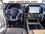 Car Market in USA - For Sale 2022  Ford F-250 Lariat