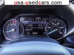 Car Market in USA - For Sale 2022  Ford F-250 Lariat