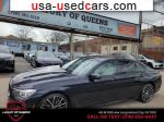 2019 BMW 740 i  used car