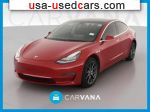 2020 Tesla Model 3 Performance  used car