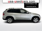 2013 BMW X5 xDrive35i  used car