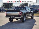 Car Market in USA - For Sale 2022  Ford F-150 King Ranch