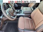 Car Market in USA - For Sale 2022  Ford F-150 King Ranch