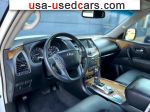 Car Market in USA - For Sale 2014  Infiniti QX80 Base