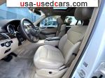 Car Market in USA - For Sale 2014  Mercedes M-Class ML 350 4MATIC