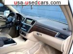 Car Market in USA - For Sale 2014  Mercedes M-Class ML 350 4MATIC