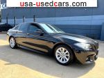 Car Market in USA - For Sale 2013  BMW 535 i