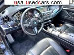 Car Market in USA - For Sale 2013  BMW 535 i