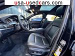 Car Market in USA - For Sale 2013  BMW 535 i