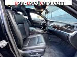 Car Market in USA - For Sale 2013  BMW 535 i