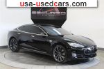 2015 Tesla Model S 85D  used car