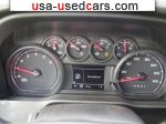 Car Market in USA - For Sale 2023  Chevrolet Silverado 2500 WT