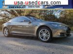 2015 Tesla Model S 70D  used car