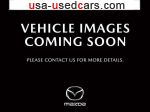 2023 Mazda Mazda3 AWD w/Premium Package  used car