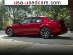 2023 Chrysler 300 Touring L  used car