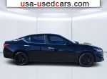 Car Market in USA - For Sale 2021  Nissan Altima 2.5 S