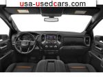 Car Market in USA - For Sale 2023  GMC Sierra 2500 Base