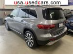 Car Market in USA - For Sale 2022  Mercedes GLB 250 Base
