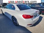 Car Market in USA - For Sale 2019  BMW 440 i xDrive