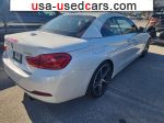 Car Market in USA - For Sale 2019  BMW 440 i xDrive