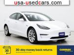 2019 Tesla Model 3 Standard Range Plus  used car