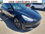 2019 Tesla Model 3 Standard Range Plus  used car