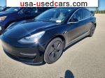 Car Market in USA - For Sale 2019  Tesla Model 3 Standard Range Plus