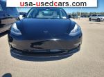 Car Market in USA - For Sale 2019  Tesla Model 3 Standard Range Plus