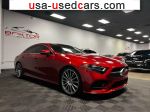 2019 Mercedes CLS 450 Base  used car