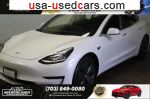 2019 Tesla Model 3 Mid Range  used car